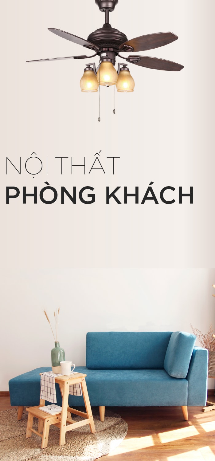 Banner 1