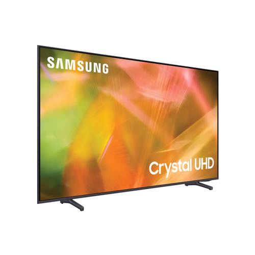 Smart TV Crystal UHD 4K 85 inch AU8000 2021