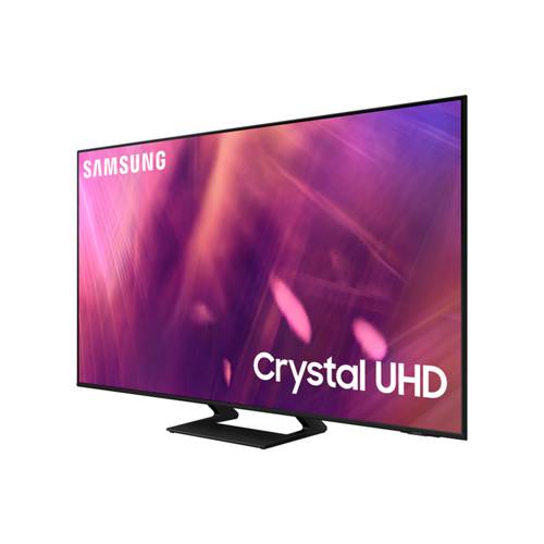 Smart TV Crystal UHD 4K 65 inch AU9000 2021