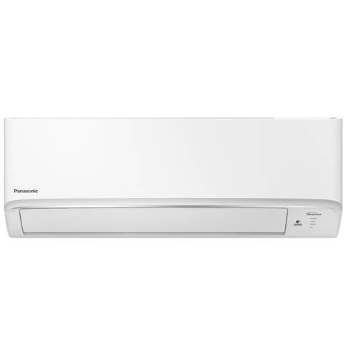 Điều hòa Panasonic XPU9WKH-8  Inverter Gas R32