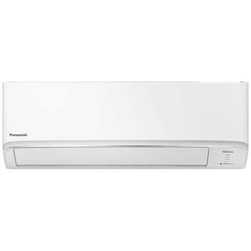 Máy lạnh 2 chiều Panasonic Inverter 1.5 HP CU/CS-YZ12WKH-8