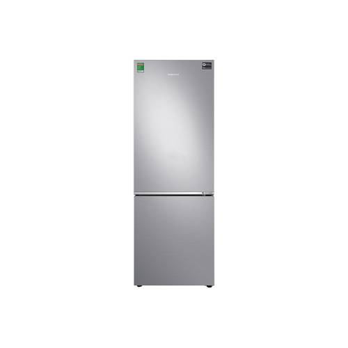 Tủ lạnh Samsung Inverter 310 lít RB30N4010S8/SV