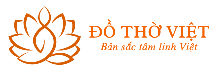 do-dong