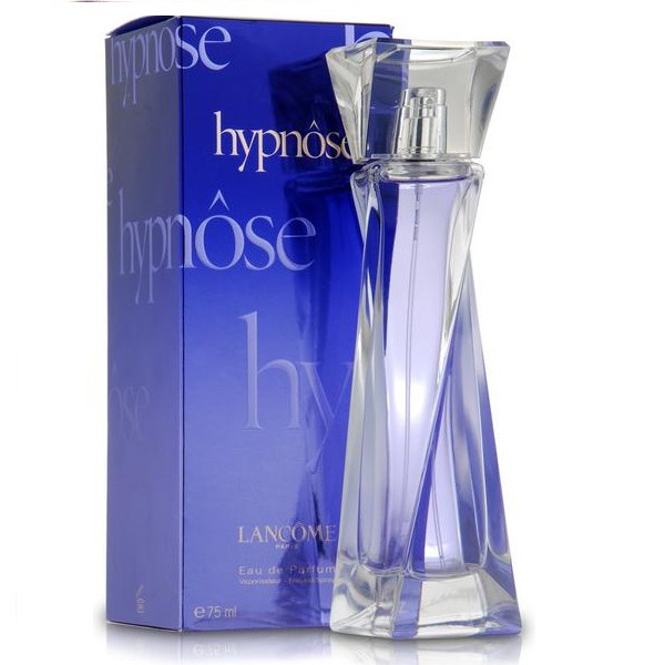 Nước hoa Lancome Hypnose EDP 5ml