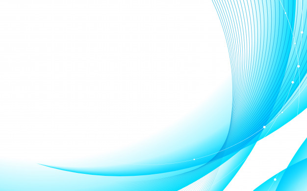 col_banner