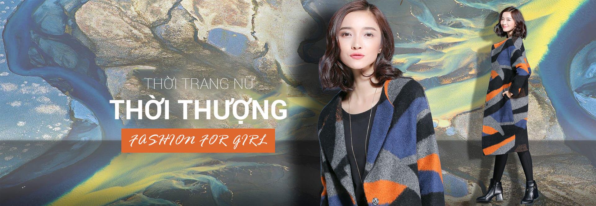 slide_2