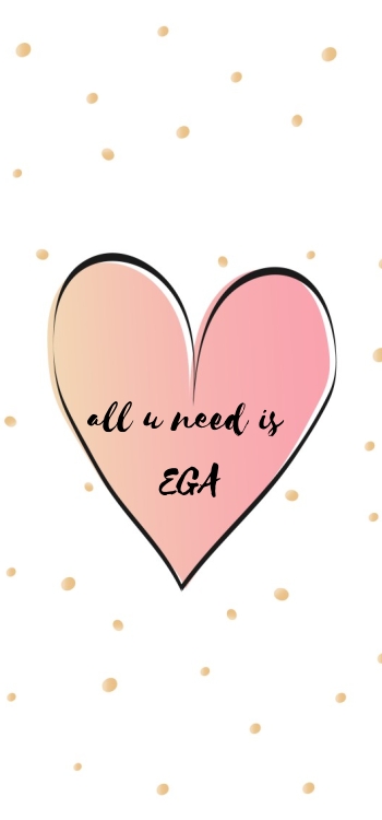Banner 2