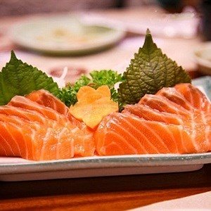 Những 'Thực phẩm vàng' dành cho người chơi thể thao