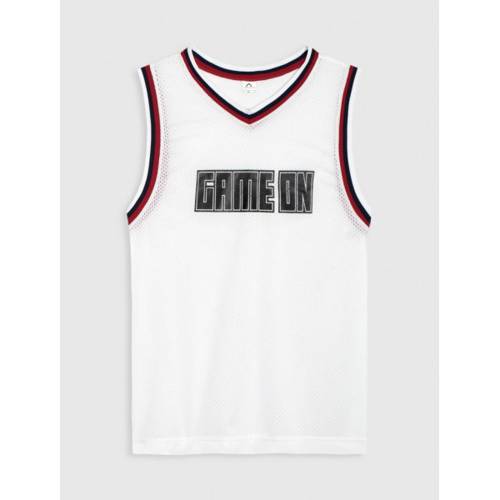 ÁO BA LỖ NAM IN TO