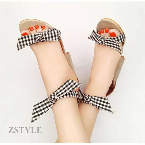 Giày cao gót 7cm mũi nhọn 03
