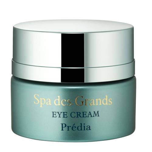 Sữa dưỡng thể trắng da chống nắng Hatomugi SPF Nhật Bản