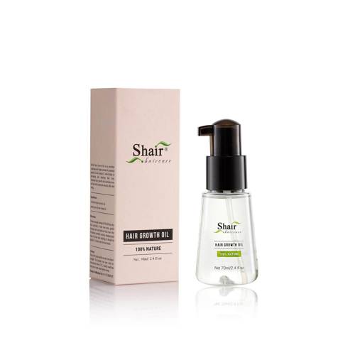 Mặt Nạ Ngủ Dưỡng Ẩm Giúp Làm Sáng Da Vichy 15ml