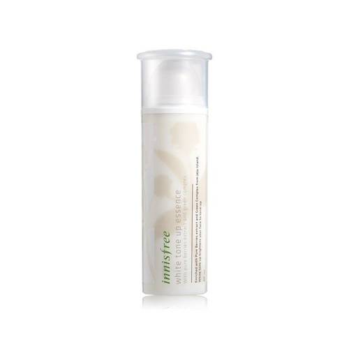 White Tone Up Essence 50ml