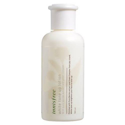 White Tone Up Skin 200ml