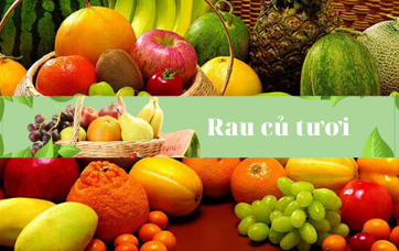 Banner 2 