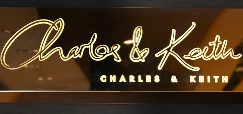 Partner 2