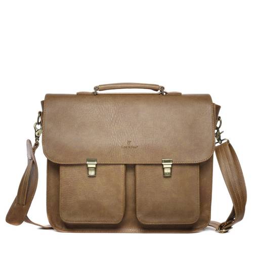 Dumble Bag
