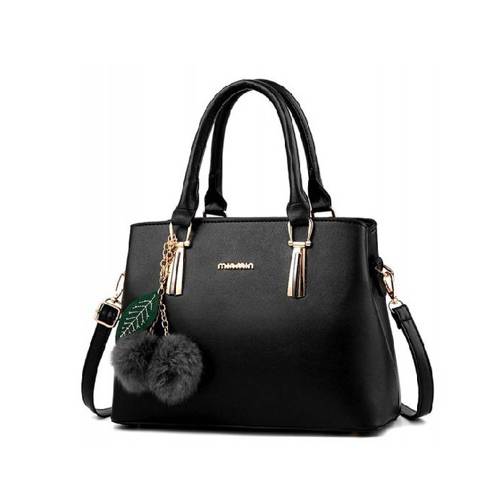 Sản phẩm mẫu Black bag EC10