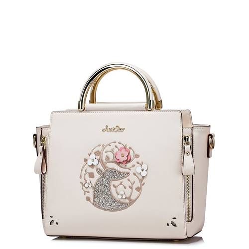 Land Baby Bag Backpack