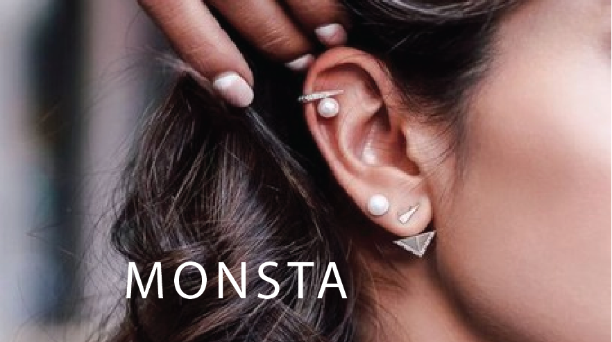 Banner 1