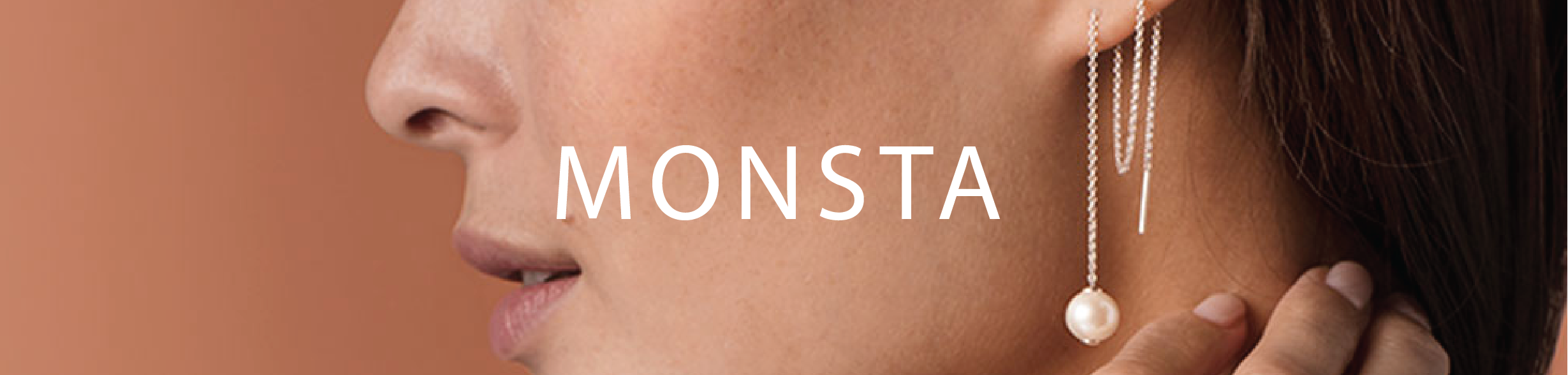 Banner 3