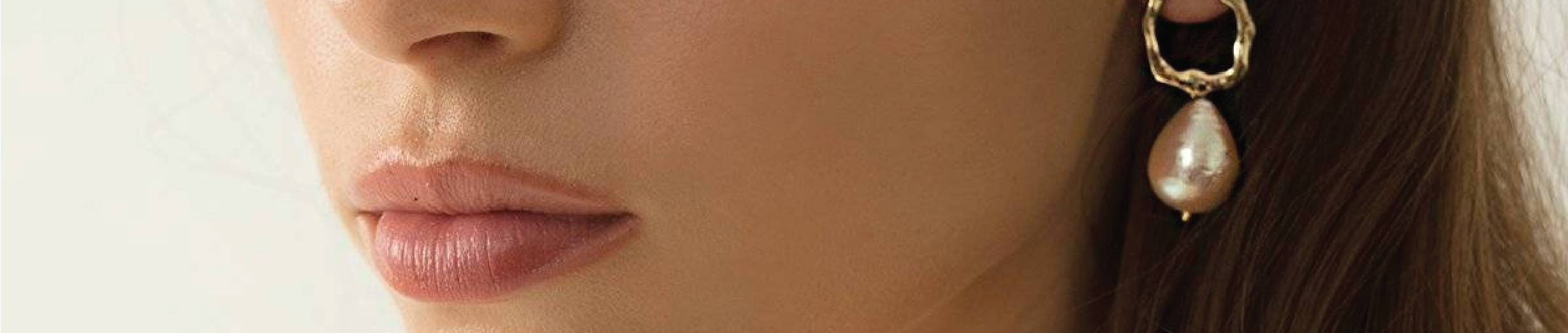 Banner 2