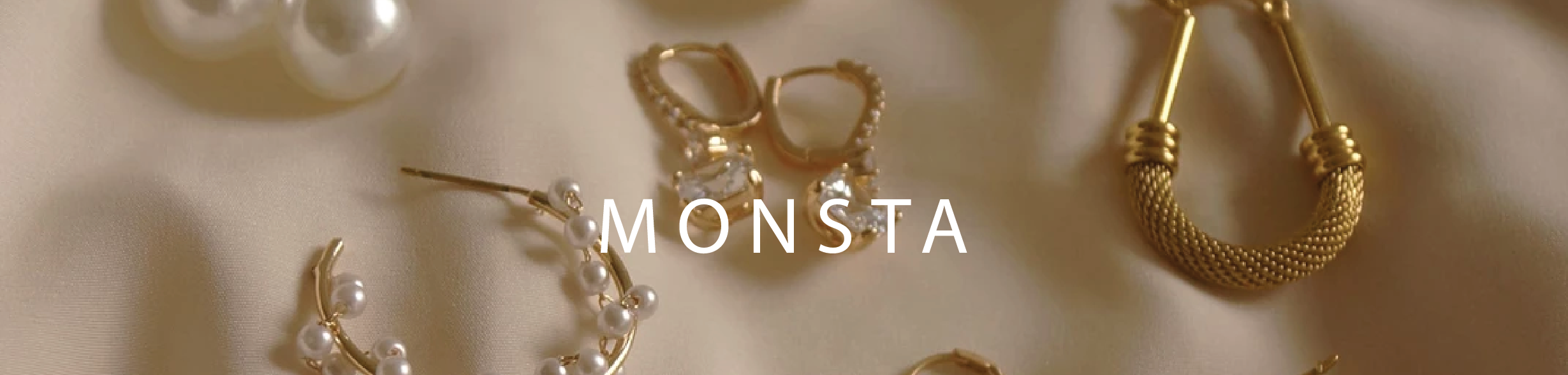 Banner 2