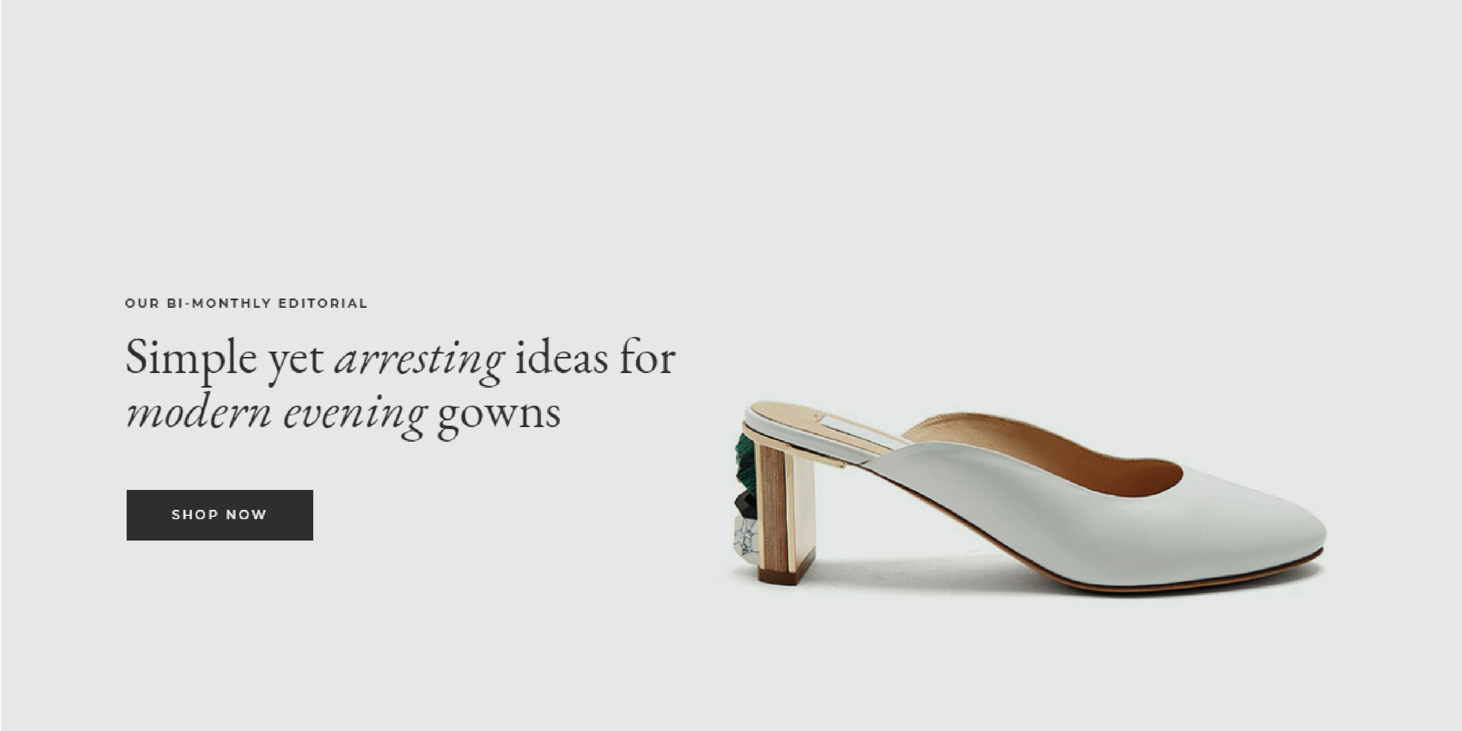 slide_2