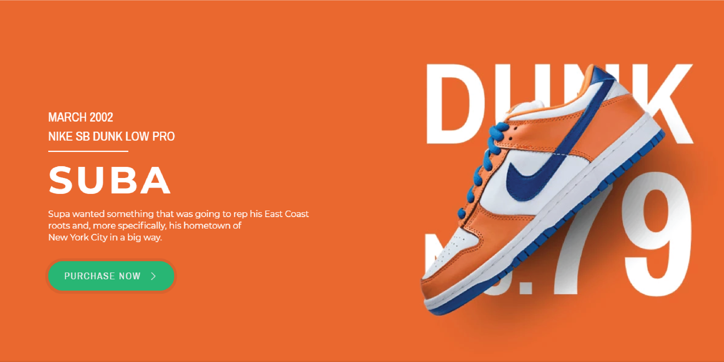 slide_1