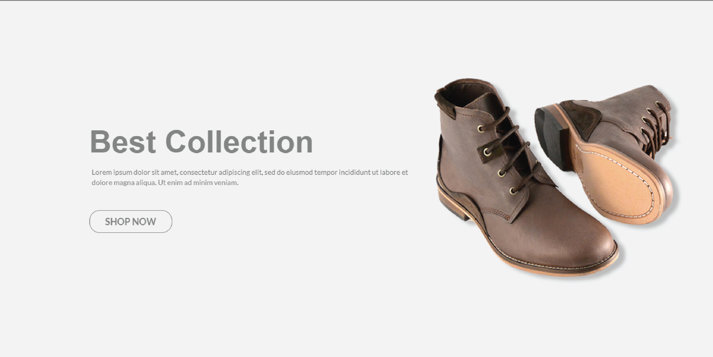 slide_2