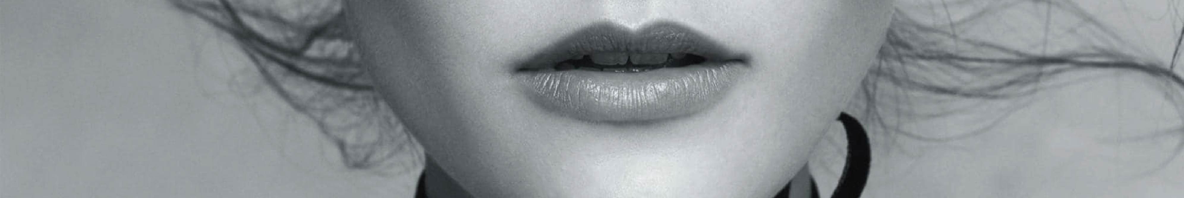 Banner 3