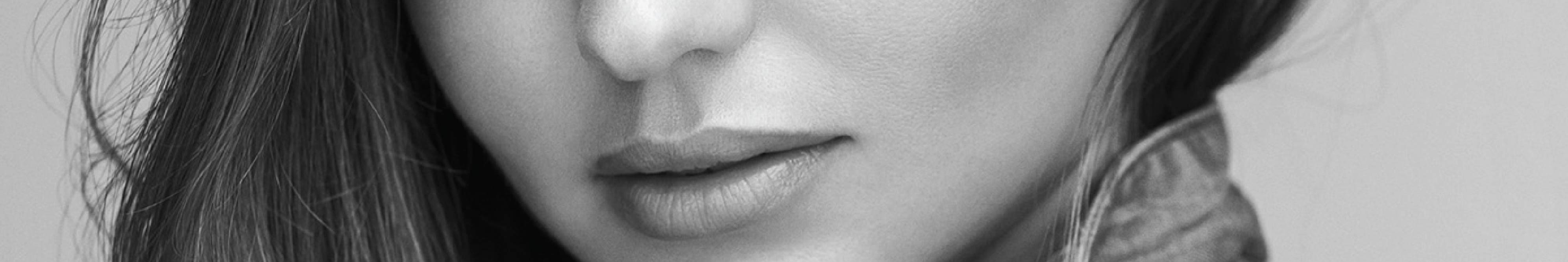 Banner 3