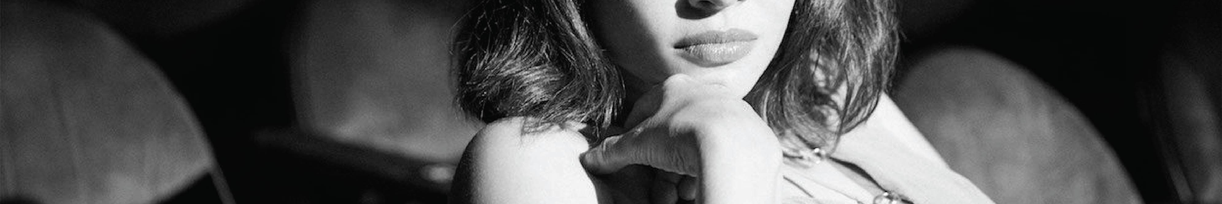 Banner 3