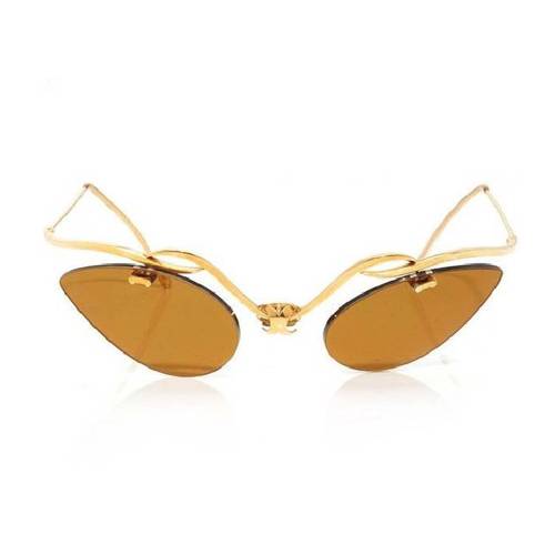 cool glasses