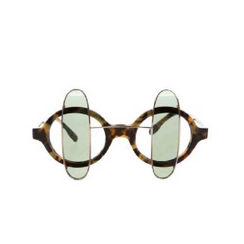 gorgeous glasses