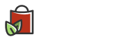 food-grocerie