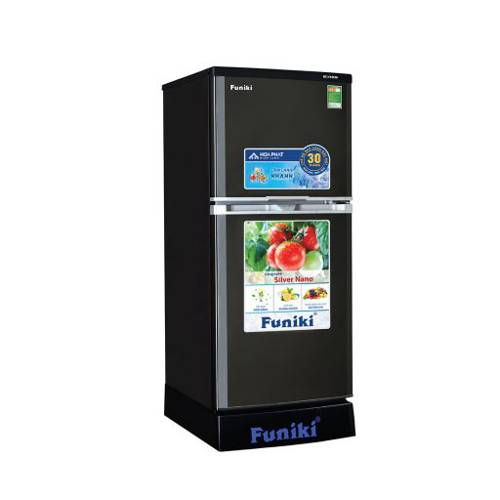 Tủ lạnh Funiki FR-156ISU - 150 lít