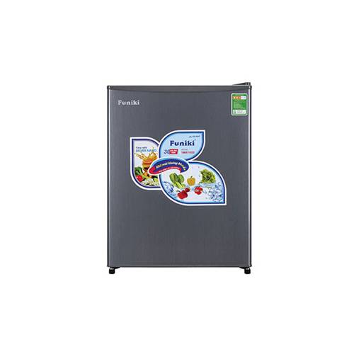 Tủ lạnh FR-71CD