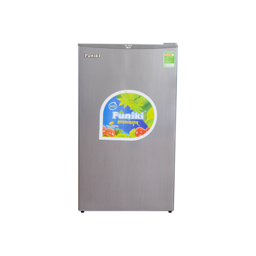 Tủ lạnh FR-91CD