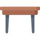 Bàn