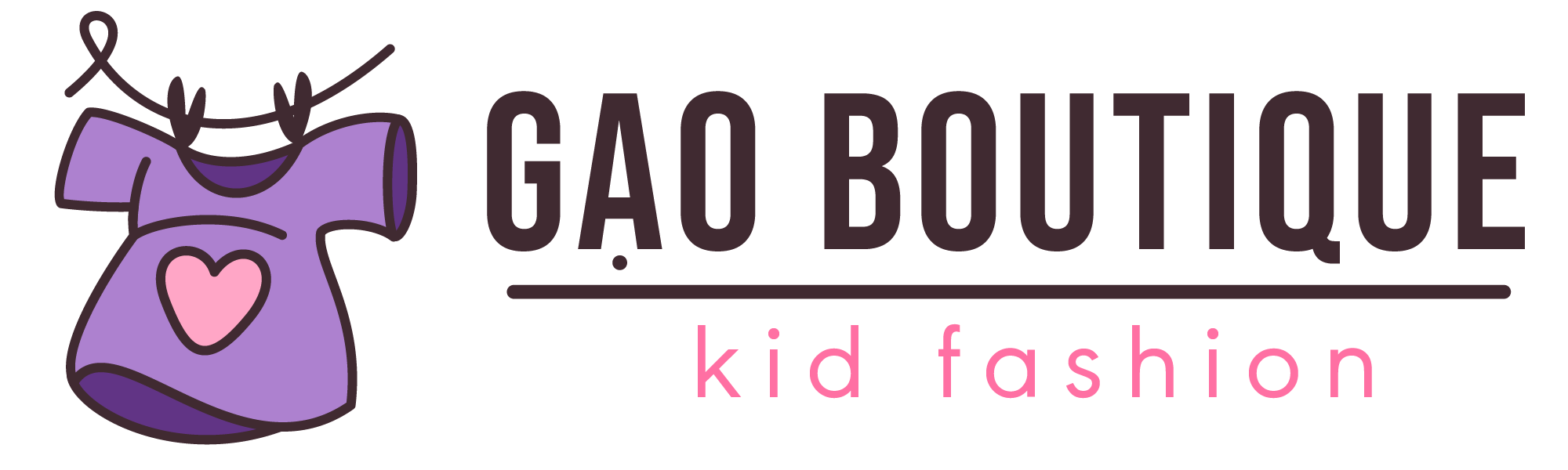 gao-boutique
