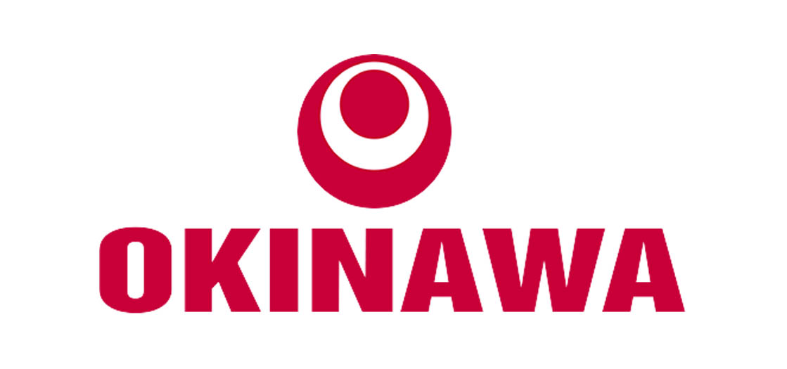 Partner 3