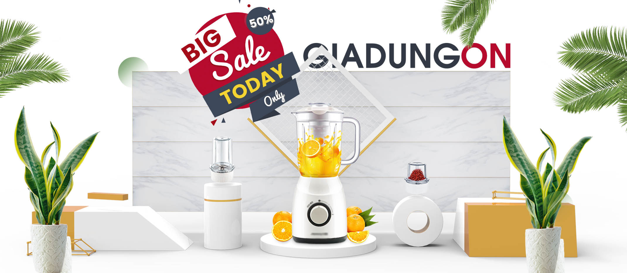 Đồ gia dụng, nhà bếp