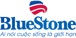 Đồ gia dụng thương hiệu Bluestone