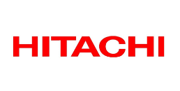 Đồ gia dụng thương hiệu Hitachi