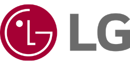 Đồ gia dụng thương hiệu LG