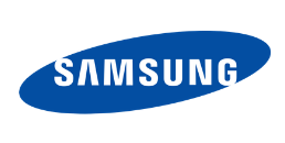Đồ gia dụng thương hiệu Samsung