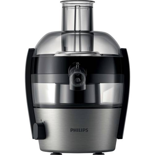 Máy ép trái cây Philips