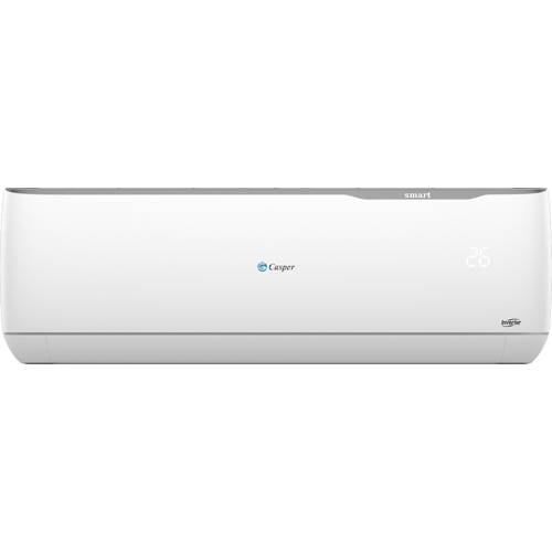 Máy lạnh Casper Inverter