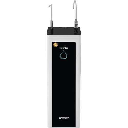Máy lọc nước Optimus Karofi